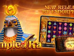 jlqq Philippines gaming platform call to action banner