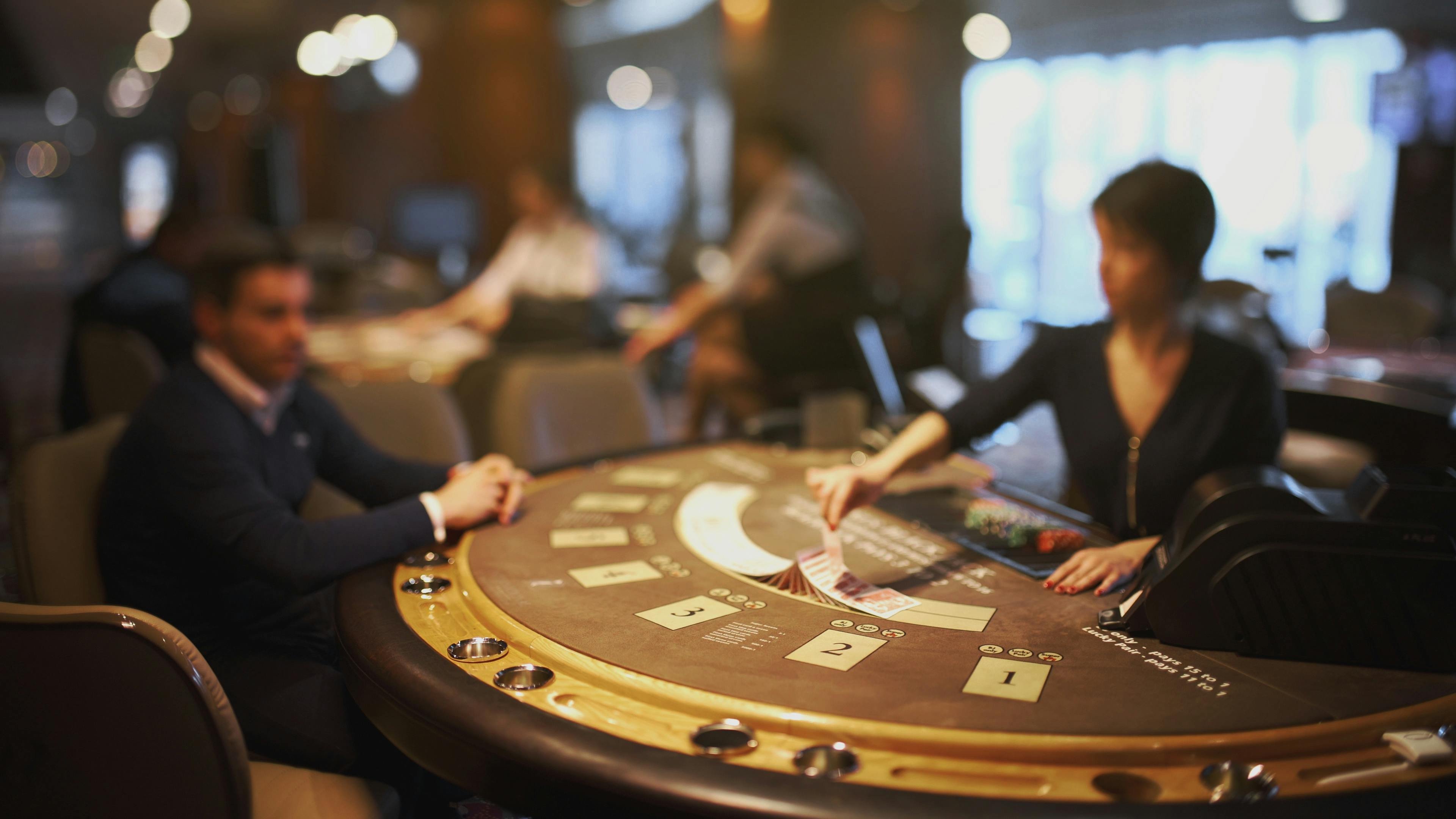 Mobile casino gaming experience on jlqq for players in Philippines