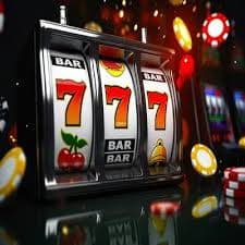jlqq Casino live dealer table games for Filipino players