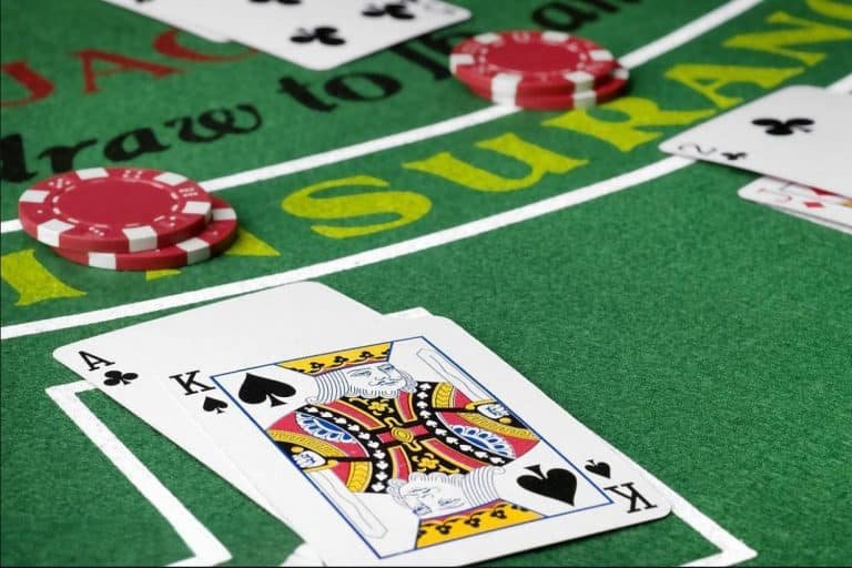 jlqq game categories overview — casino, slots, fish games on mobile