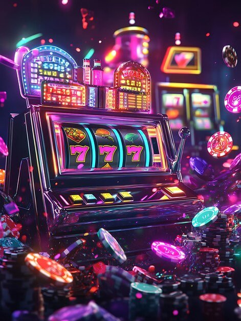 Slot game titles available on jlqq for Filipino players