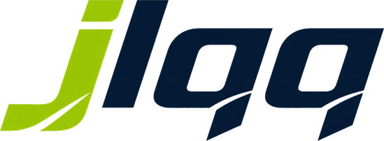 jlqq Philippines gaming platform logo